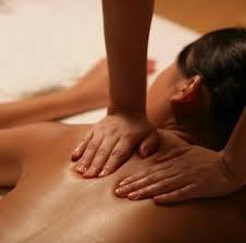 Corso di Massaggio Base Professionale